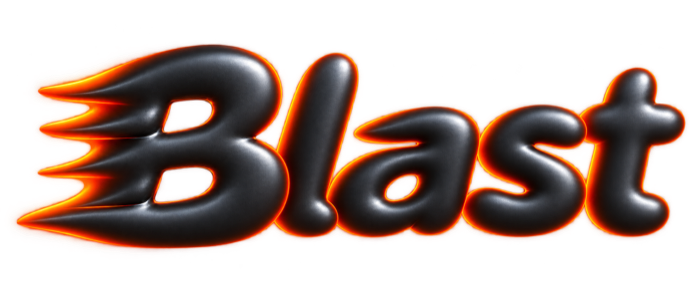 Blast
